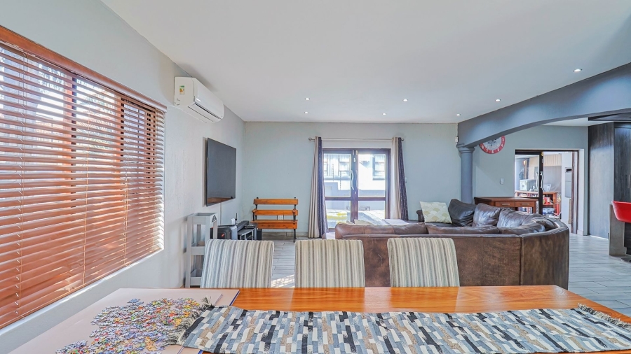 3 Bedroom Property for Sale in Cashan North West